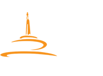 Neydo_Logo